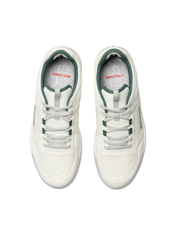 Selkirk Sport Legacy Pro Men's Pickleball Shoe with InfiniGrip | White Pine