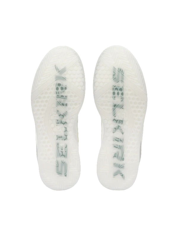 Selkirk Sport Legacy Pro Men's Pickleball Shoe with InfiniGrip | White Pine