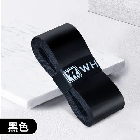 WHiZZ Pickleball Racket Grip Medium High Quality Domestic