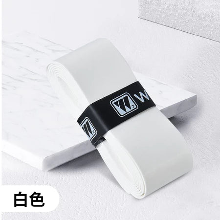 WHiZZ Pickleball Racket Grip Medium High Quality Domestic
