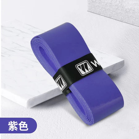 WHiZZ Pickleball Racket Grip Medium High Quality Domestic