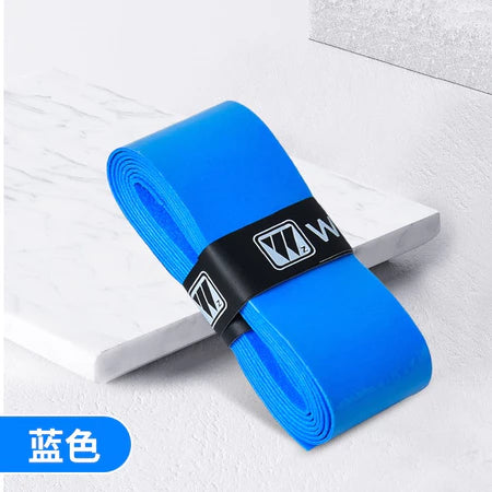 WHiZZ Pickleball Racket Grip Medium High Quality Domestic