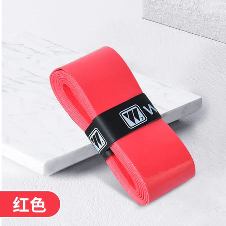 WHiZZ Pickleball Racket Grip Medium High Quality Domestic