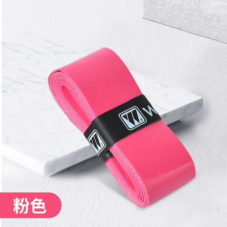 WHiZZ Pickleball Racket Grip Medium High Quality Domestic