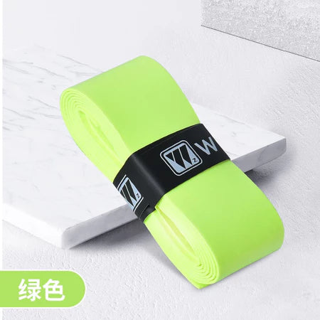 WHiZZ Pickleball Racket Grip Medium High Quality Domestic
