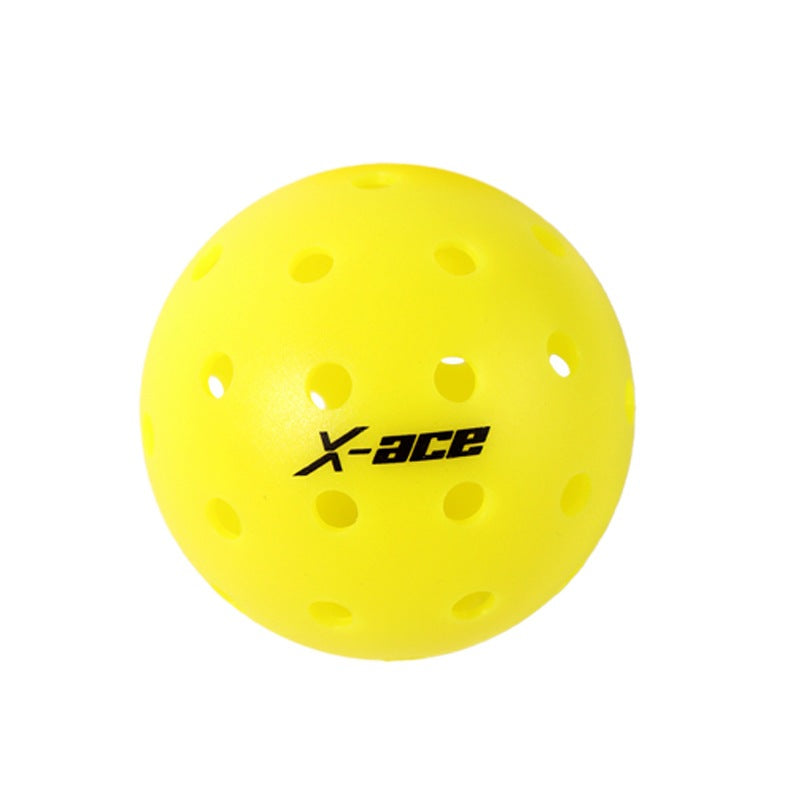X-Ace Pickleball