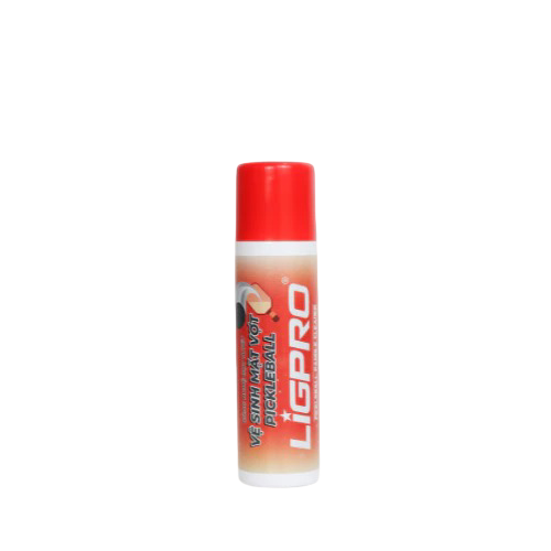 Ligpro Pickleball Paddle Cleaning Kit