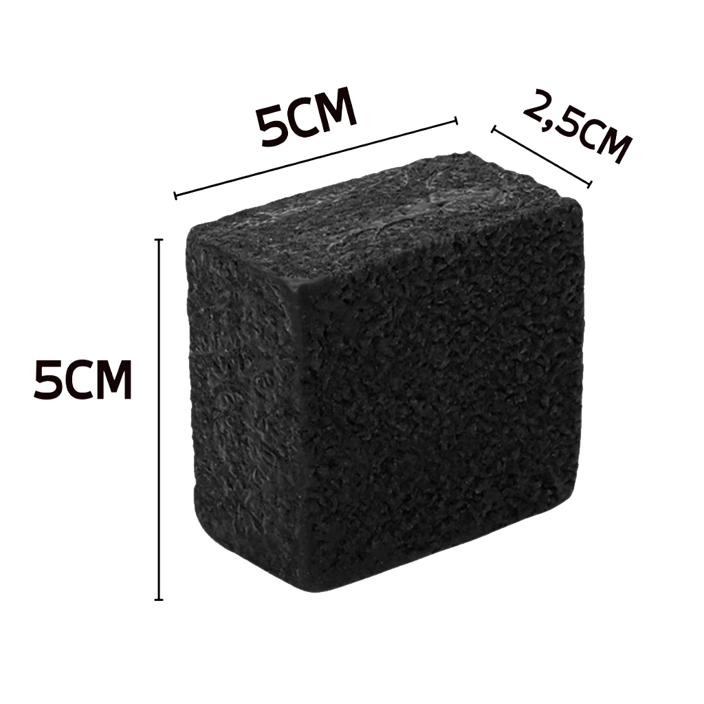 Genuine JPN Pickleball Racket Surface Cleaner