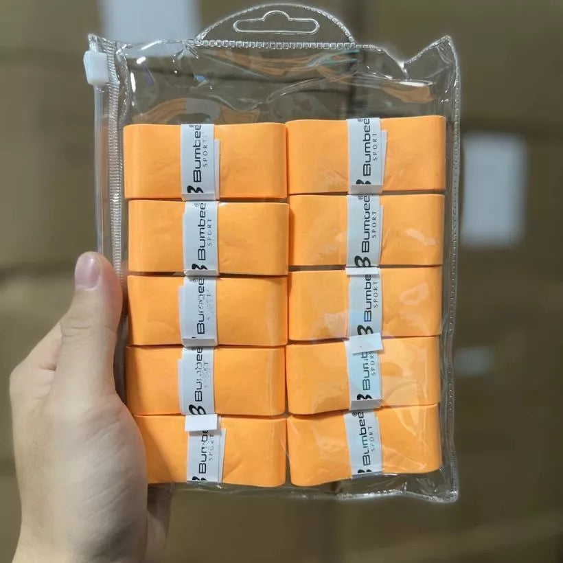 Premium Pickleball Grip (multiple colors)