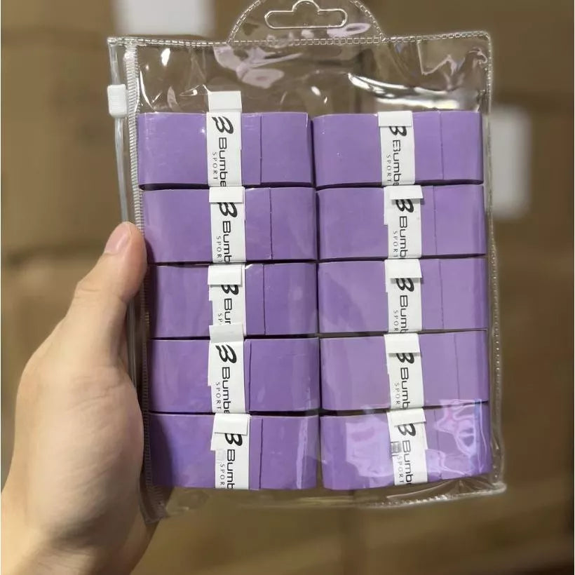 Premium Pickleball Grip (multiple colors)