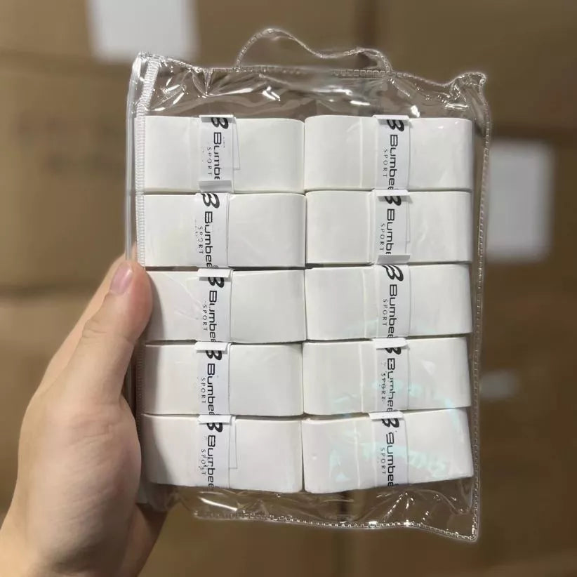 Premium Pickleball Grip (multiple colors)