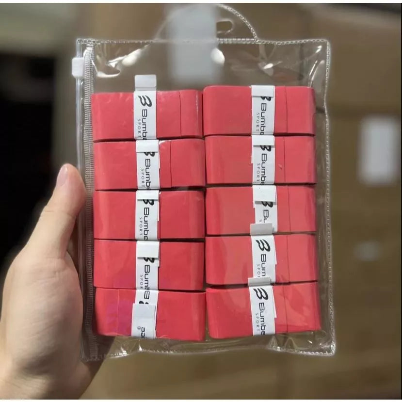 Premium Pickleball Grip (multiple colors)