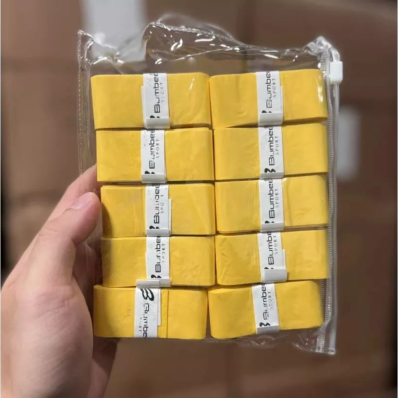 Premium Pickleball Grip (multiple colors)