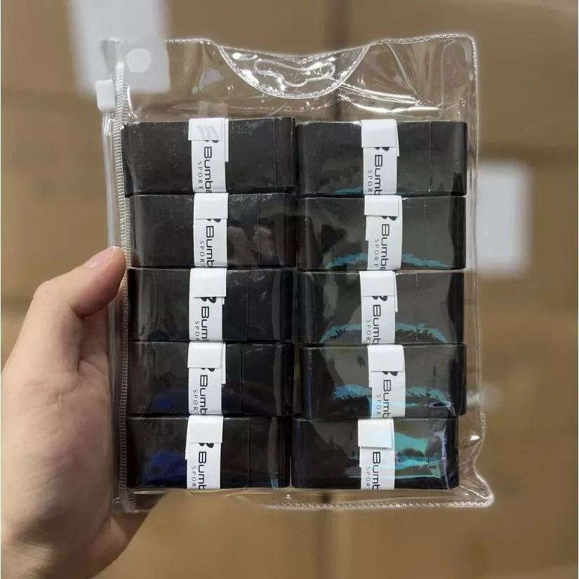 Premium Pickleball Grip (multiple colors)