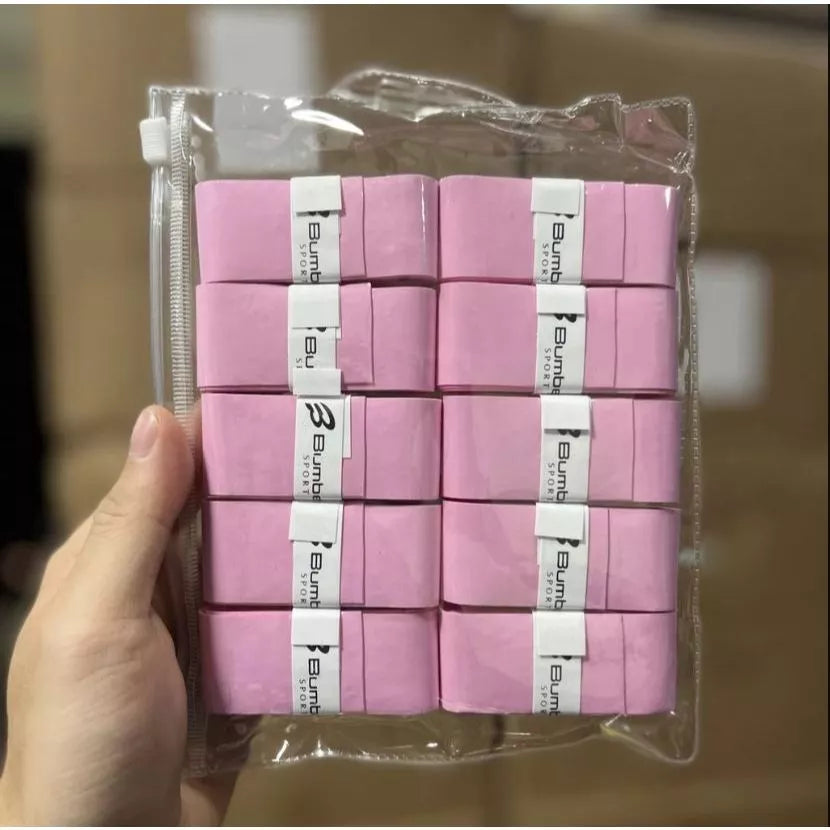 Premium Pickleball Grip (multiple colors)