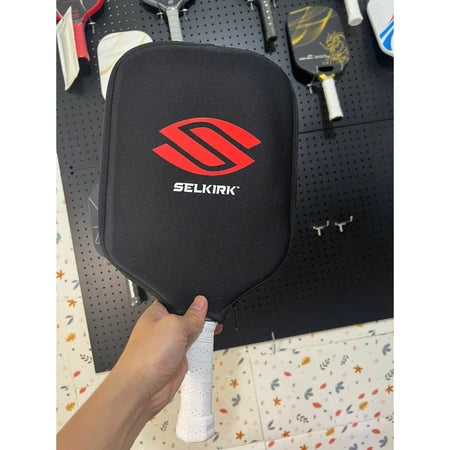 Joola racket protector