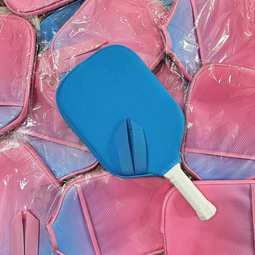 Pickleball Joola Limited Edition racket case