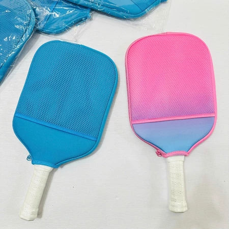 Pickleball Joola Limited Edition racket case