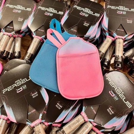 Pickleball Joola Limited Edition racket case