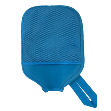 Pickleball Joola Limited Edition racket case
