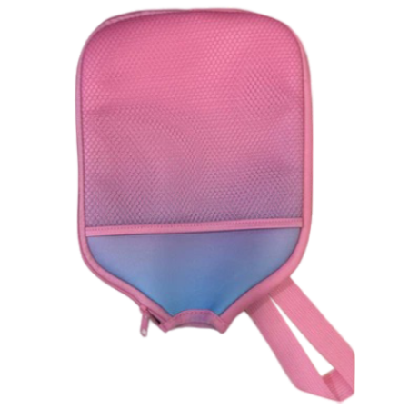 Bao vợt Pickleball Joola Limited Edition