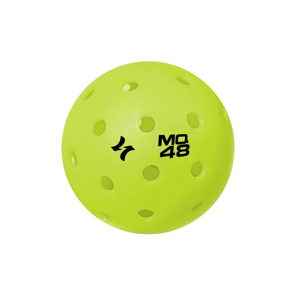 Bóng Pickleball Thunder MQ-48