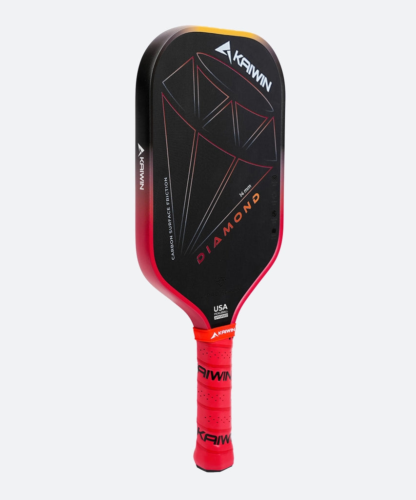 Vợt Pickleball Kaiwin Diamond Gen 2