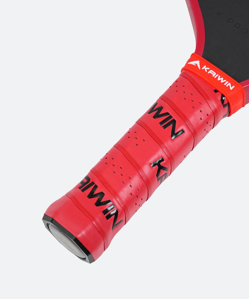 Vợt Pickleball Kaiwin Diamond Gen 2