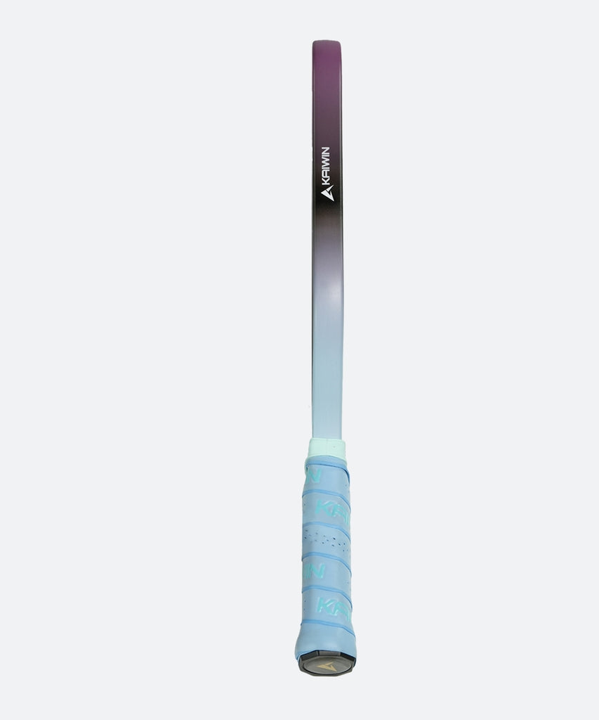 Vợt Pickleball Kaiwin Diamond Gen 2