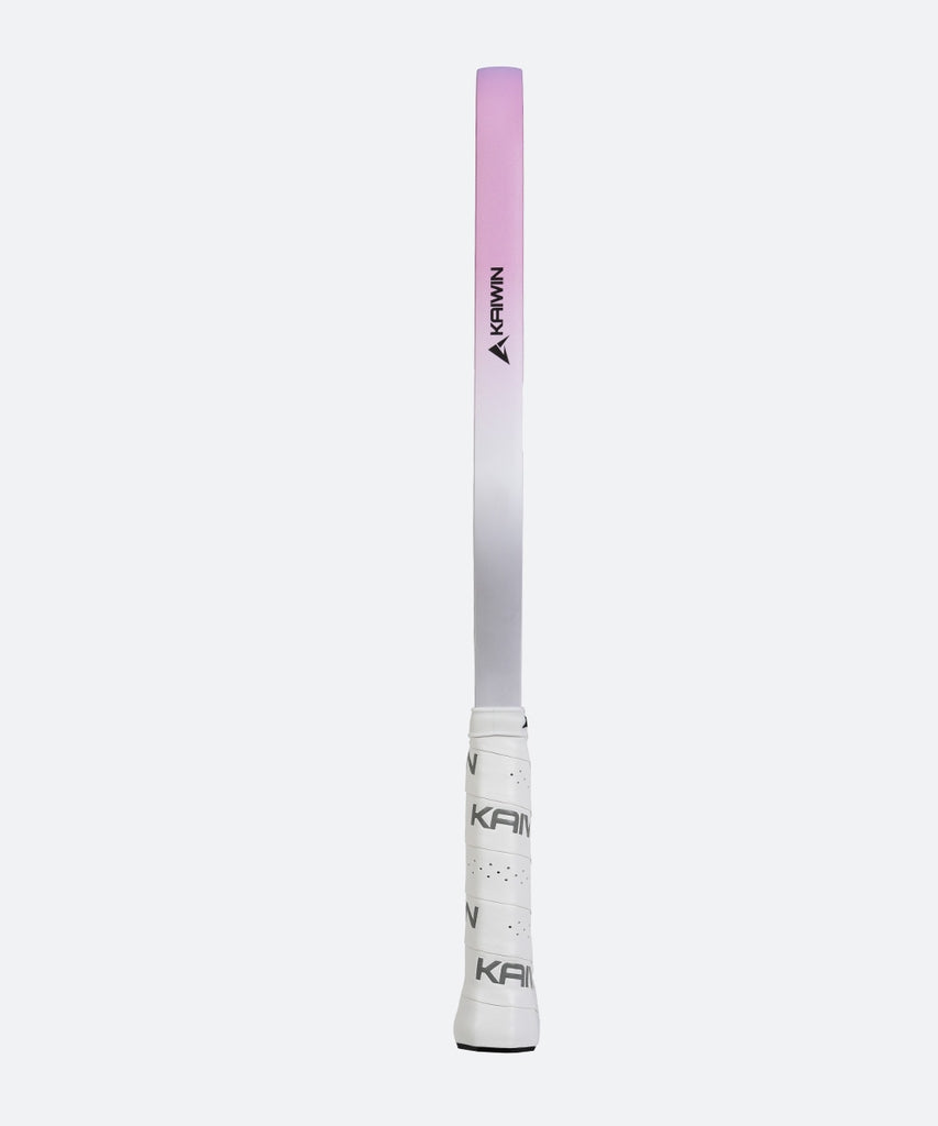 Vợt Pickleball Kaiwin Diamond Gen 2