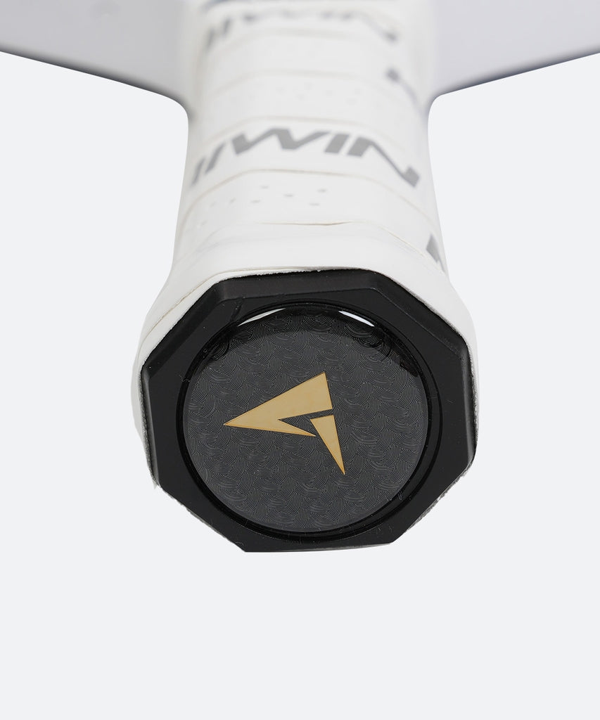 Vợt Pickleball Kaiwin Diamond Gen 2