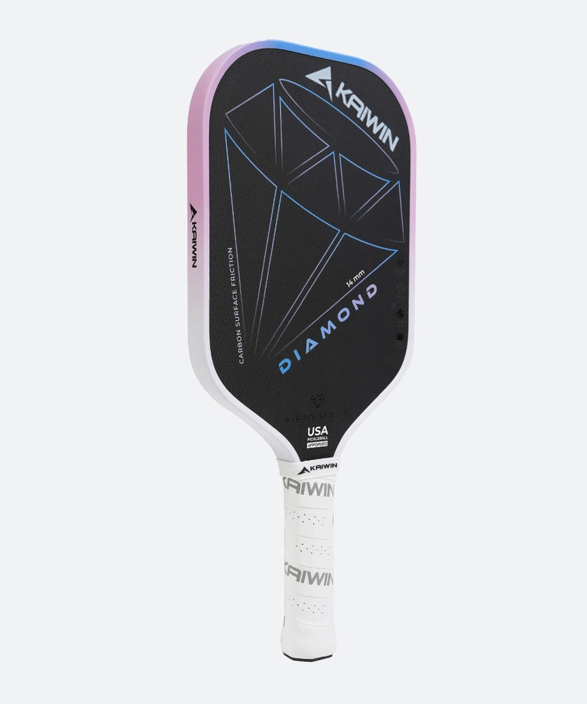 Vợt Pickleball Kaiwin Diamond Gen 2
