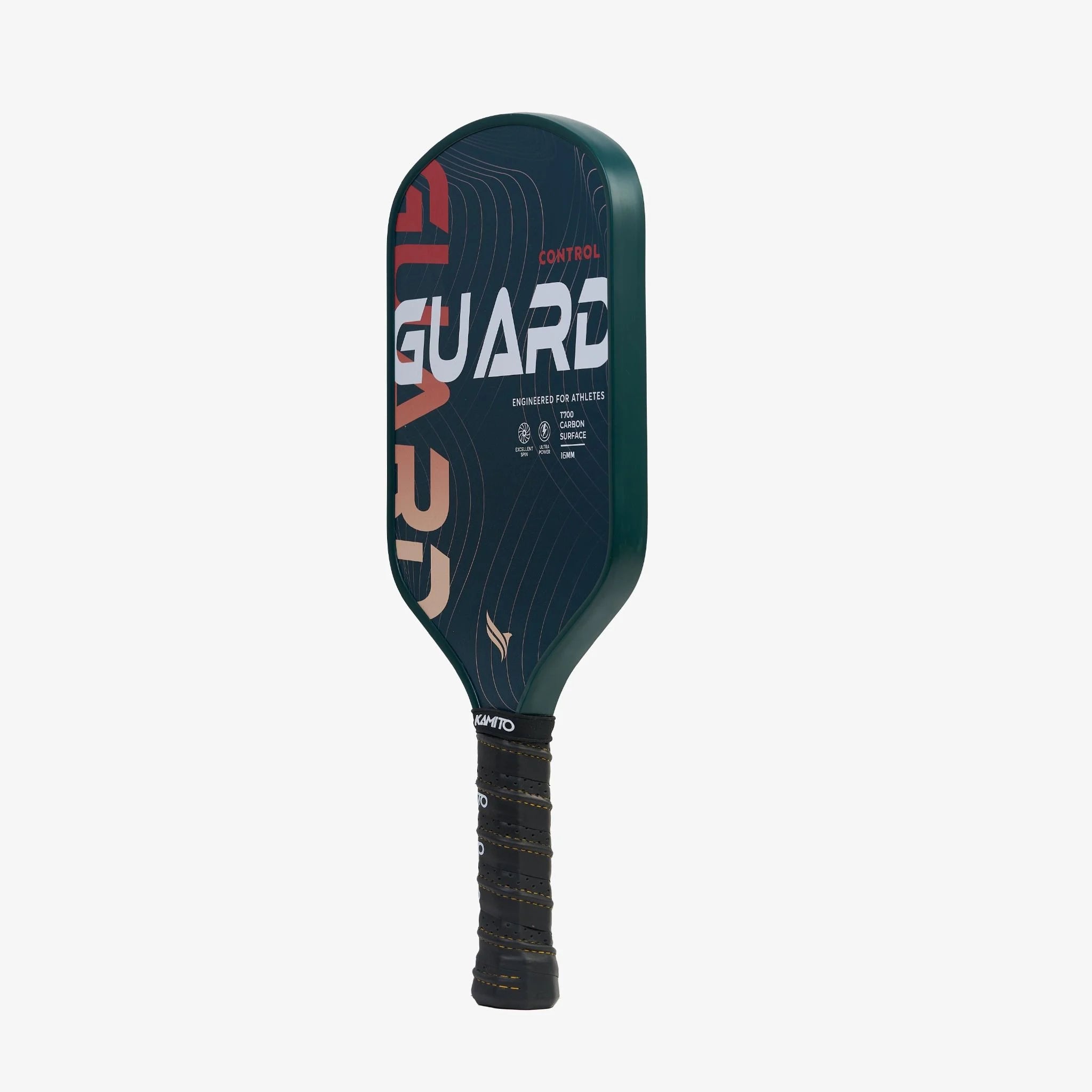 Kamito Guard Pickleball Racket