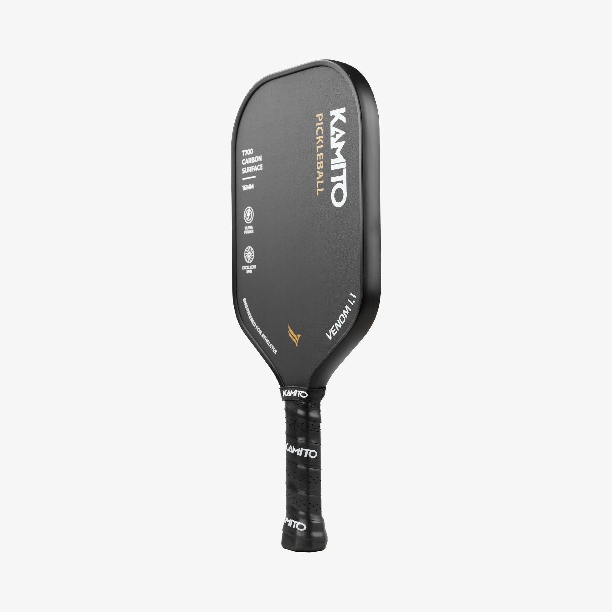 Vatic Pro Pickleball Racket - Alchemy