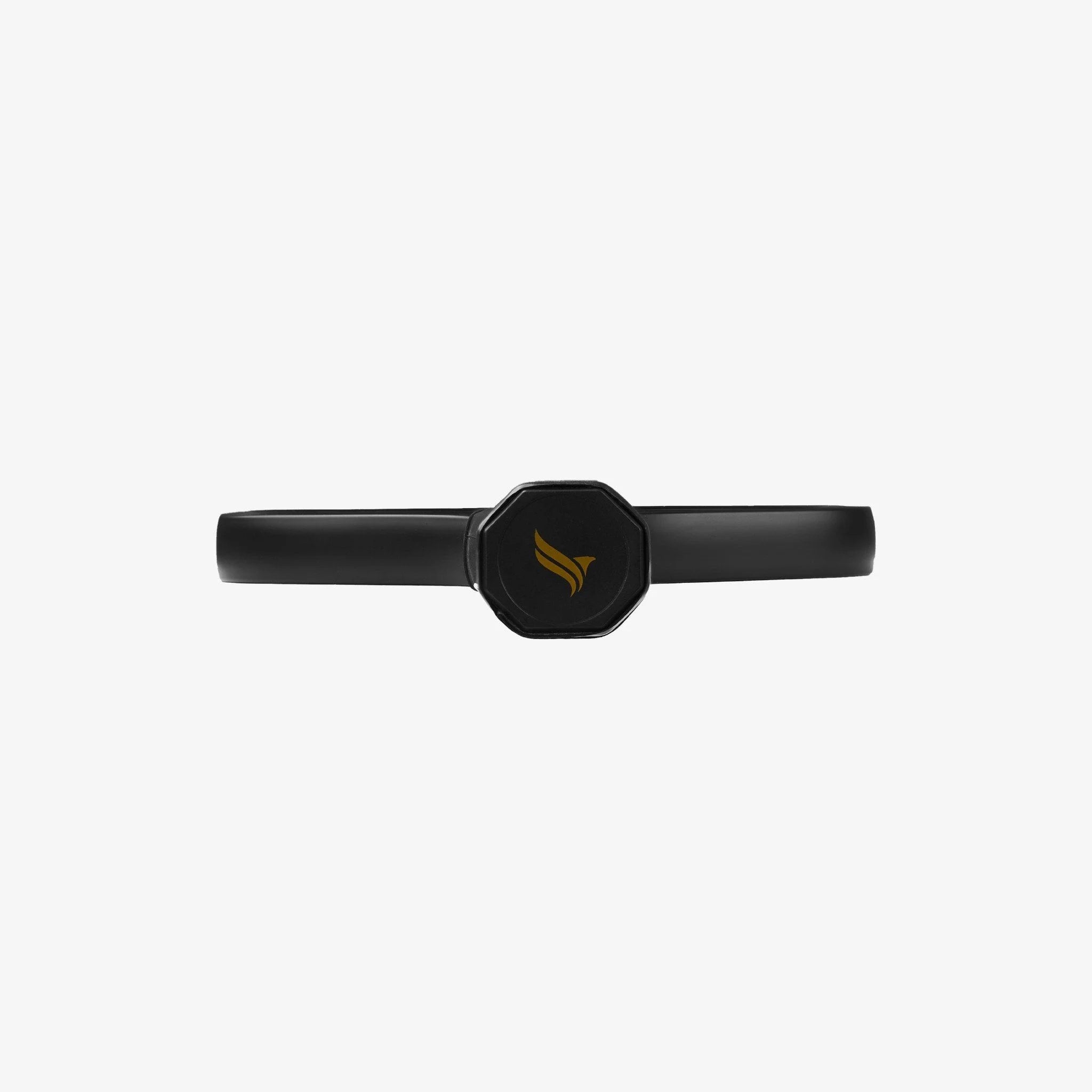Vatic Pro Pickleball Racket - Alchemy