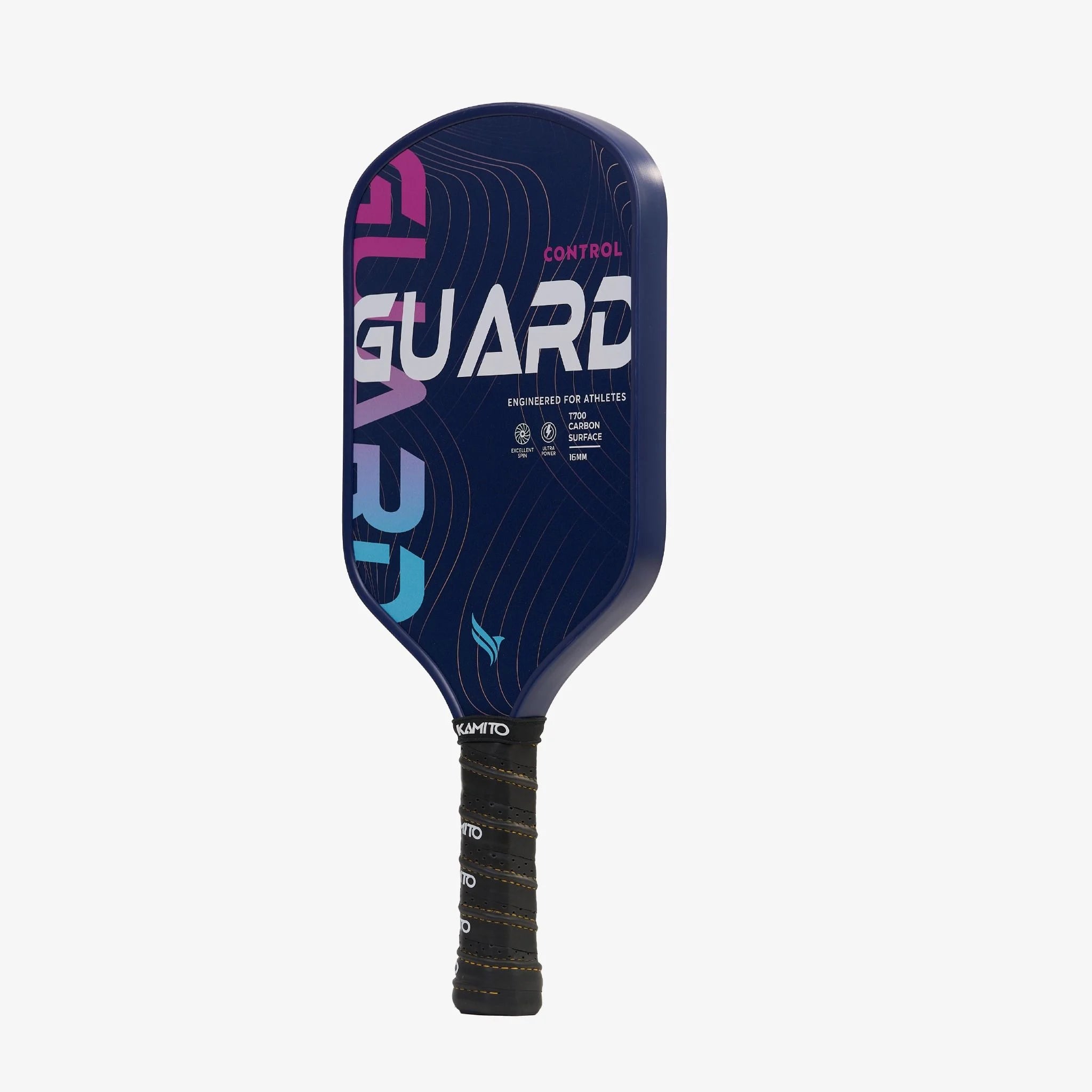 Kamito Guard Pickleball Racket