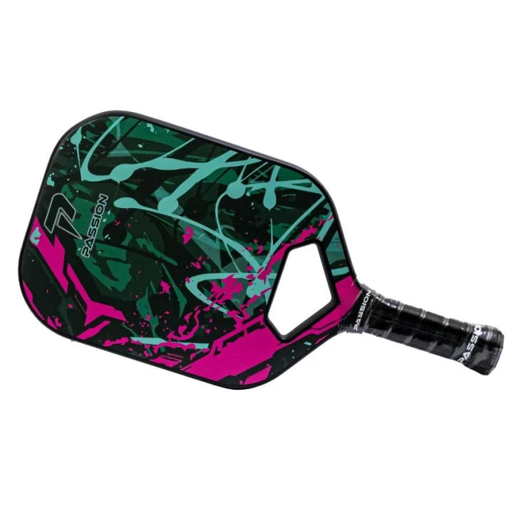 Passion Signature SN102 Racket