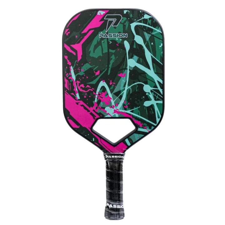 Passion Signature SN102 Racket