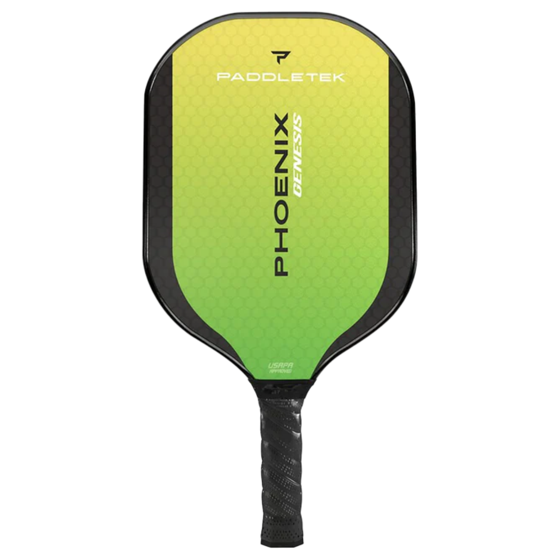 Vợt Pickleball Paddletek Phoenix Genesis