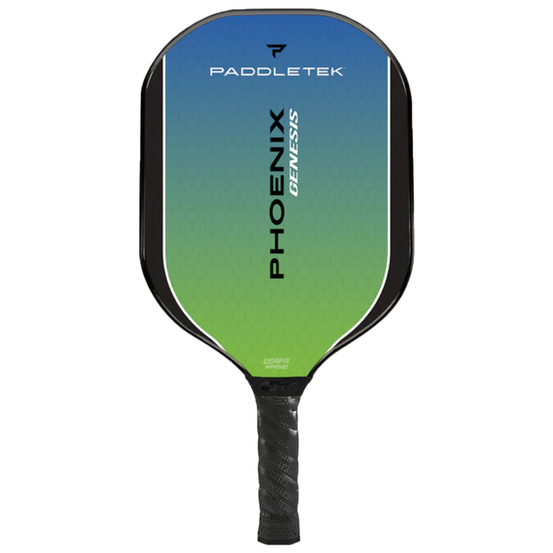 Vợt Pickleball Paddletek Phoenix Genesis Leigh Waters Edition