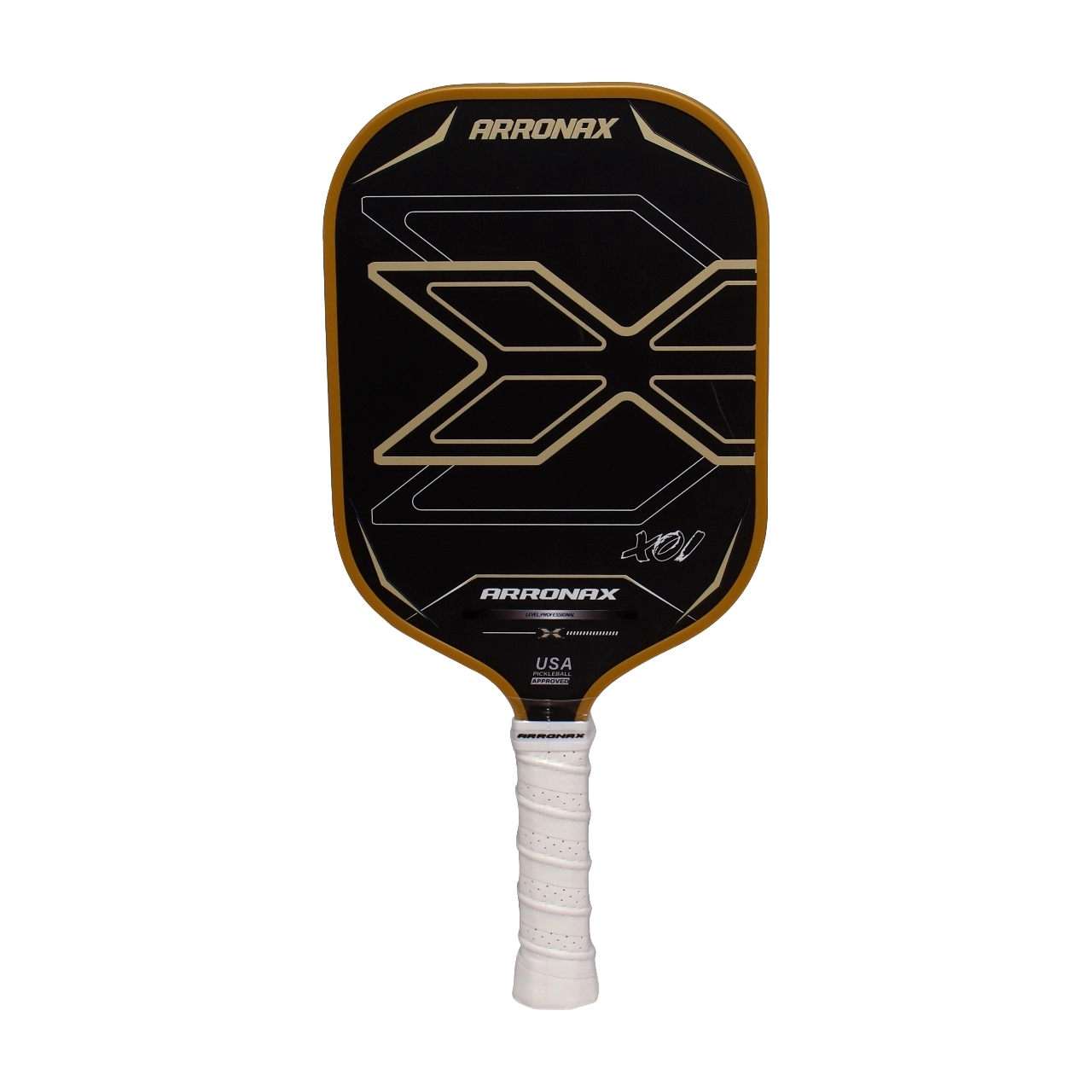 Arronax X01 Pickleball Racket