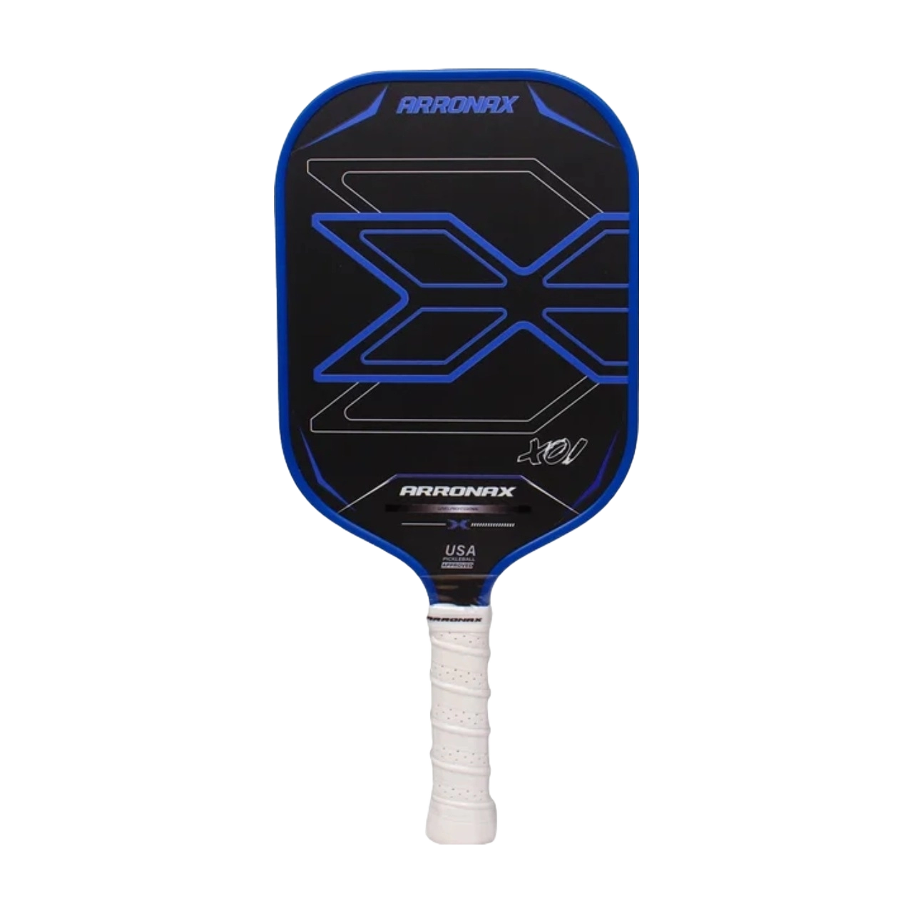 Arronax X01 Pickleball Racket