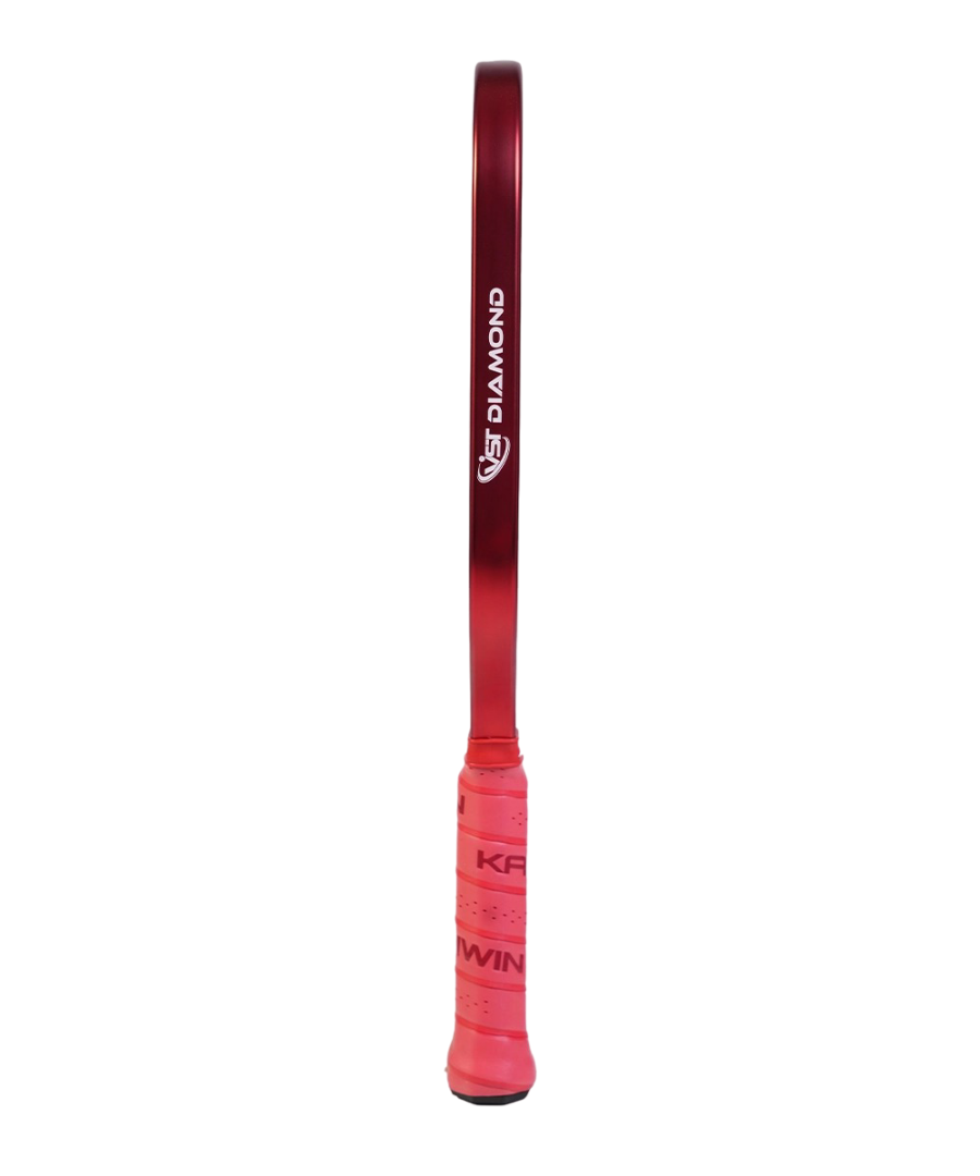 Vợt Pickleball Kaiwin DIAMOND VST — Signature Edition Vũ Sơn Tùng