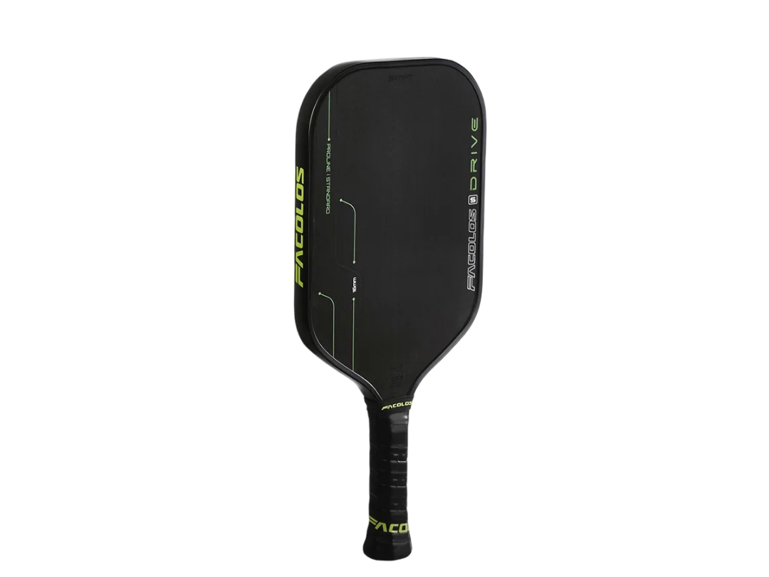Vợt Pickleball Facolos Drive Swift