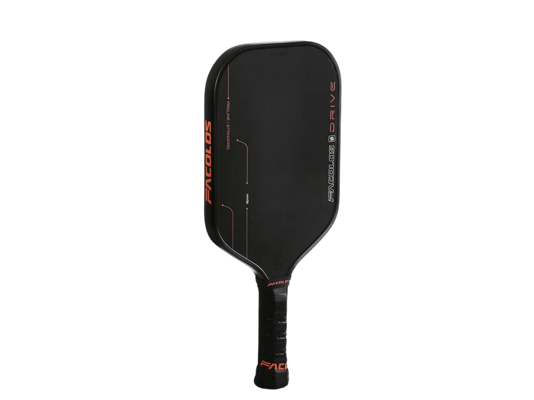 Vợt Pickleball Facolos Drive Swift