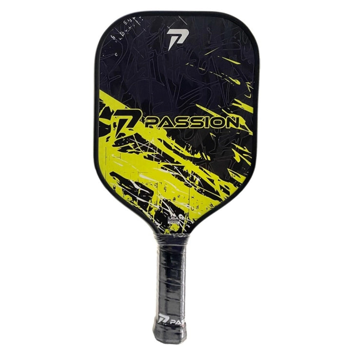 Pickleball Passion Hybrid H102 racket