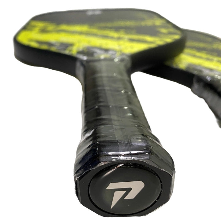 Pickleball Passion Hybrid H102 racket