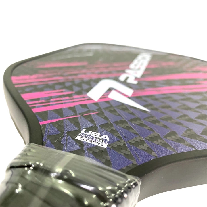 Pickleball racket Passion Native N101