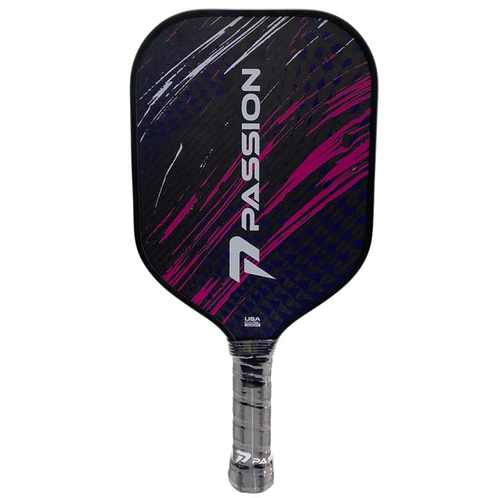 Pickleball racket Passion Native N101