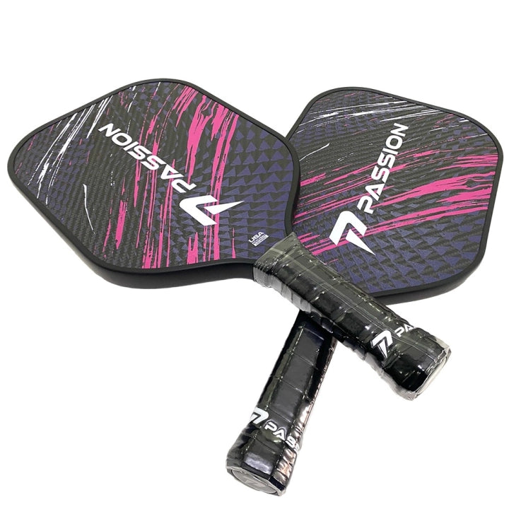 Pickleball racket Passion Native N101
